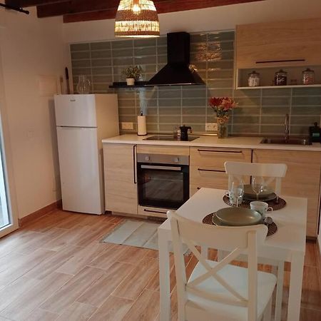 Casa Azul Villa Granadilla De Abona Ngoại thất bức ảnh